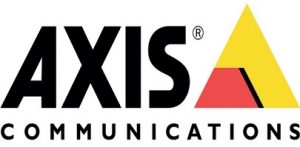 axis communications