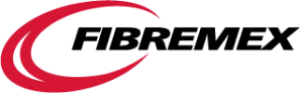 Fibremex