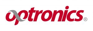 logo optronics