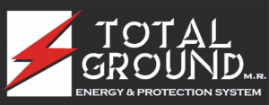 Total Ground