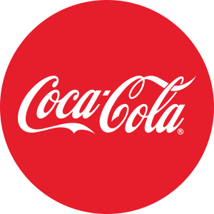 cocacola