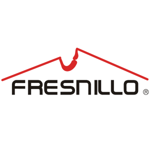 fresnillo