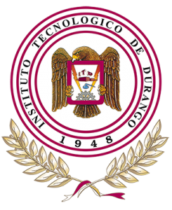 instituto tecnológico de durango