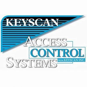 keyscan