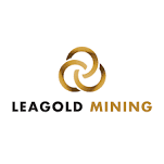 leagold mining