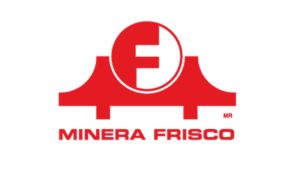 minera frisco