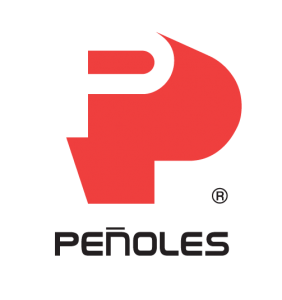 peñoles