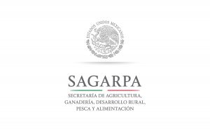 SAGARPA