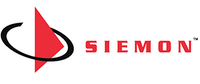 siemon - logo