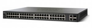 switch cisco