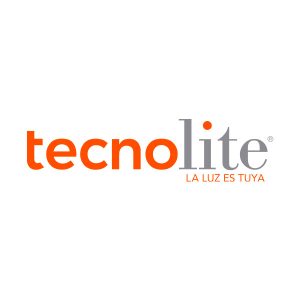 tecnolite