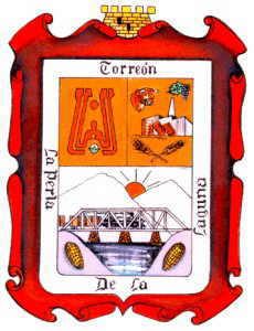 tesorería municipal de Torreón